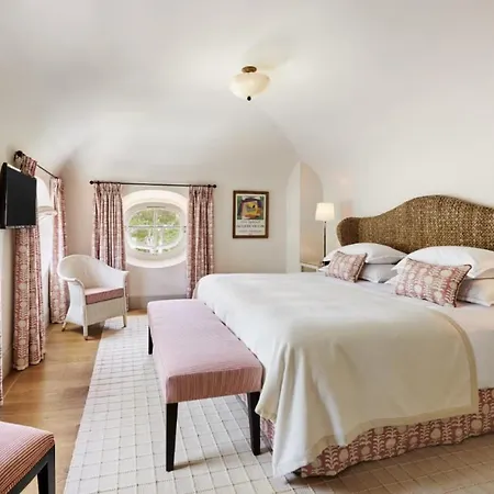 Sainte-anne
